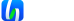 合思logo,合思官網(wǎng),合思易快報(bào),合思下載