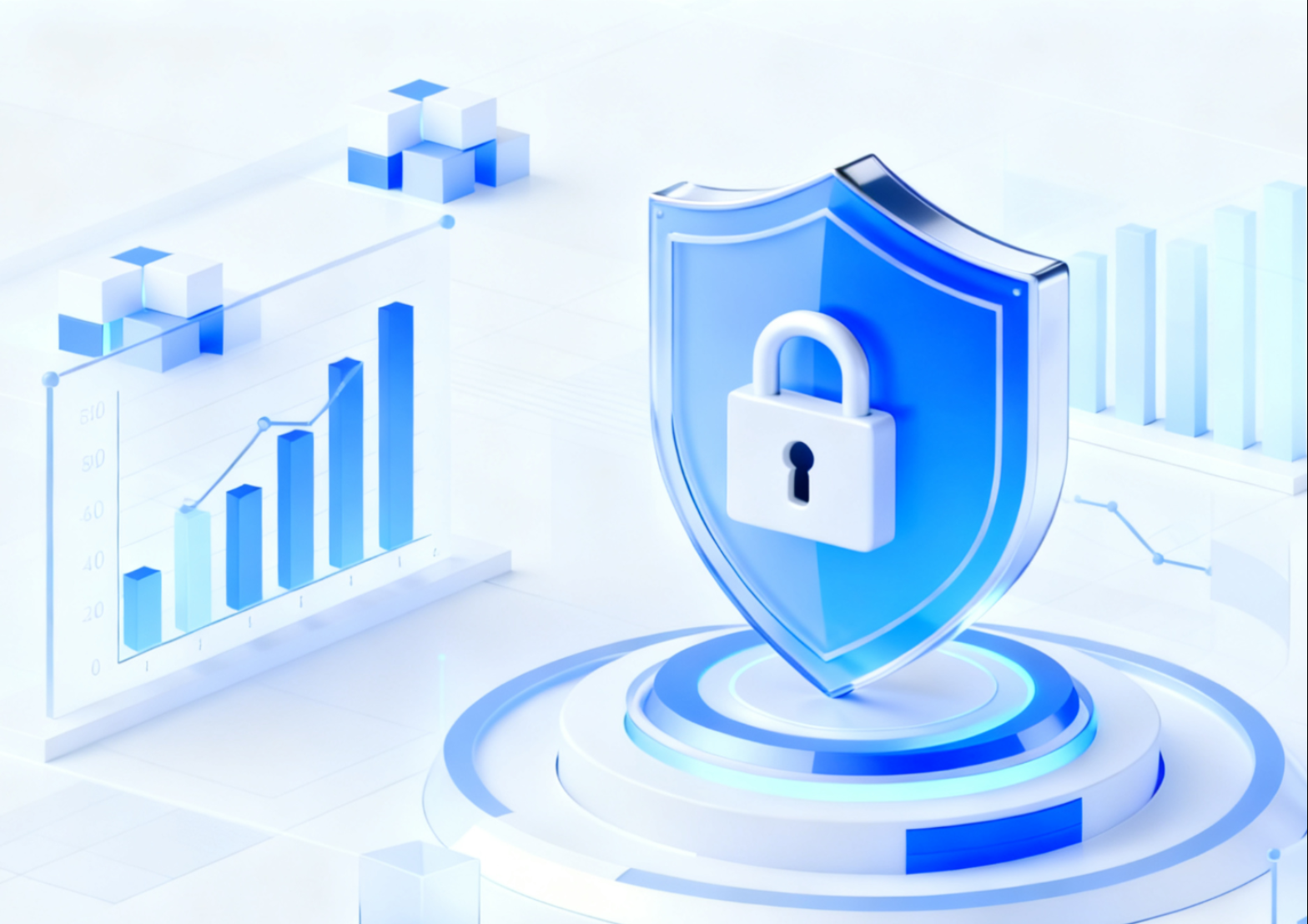 企業(yè)內(nèi)控